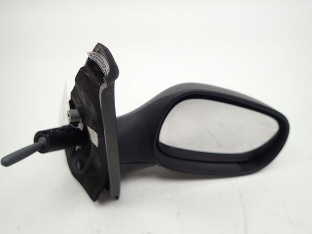 Rétroviseur manuel droit