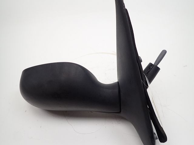 Rétroviseur manuel droit