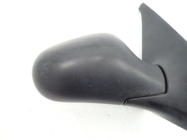 Rétroviseur manuel droit