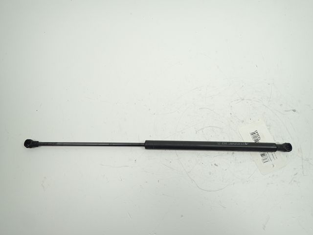 Vérin droit de capot