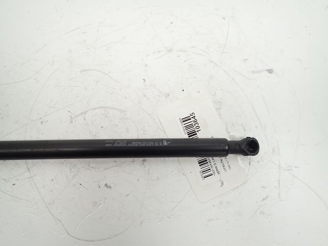 Vérin droit de capot