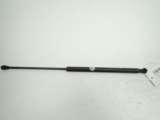 Vérin gauche de capot