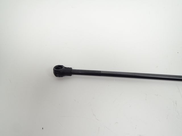 Vérin gauche de capot