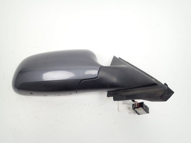 Retroviseur electrique droit