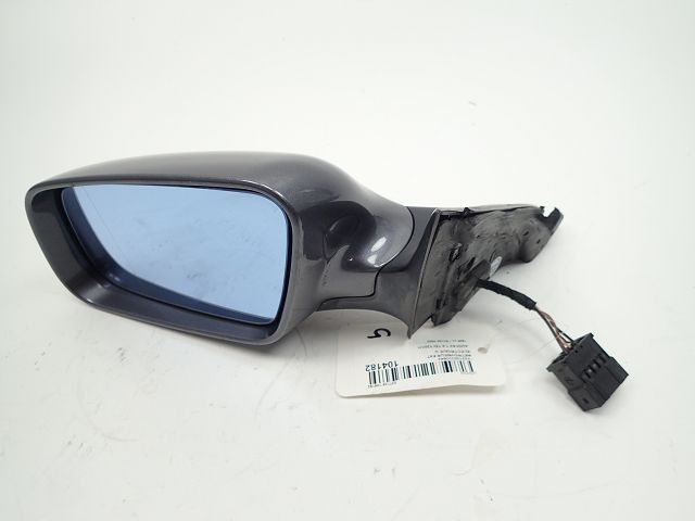 Retroviseur electrique gauche