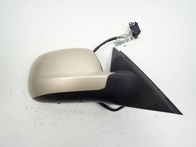 Retroviseur electrique droit