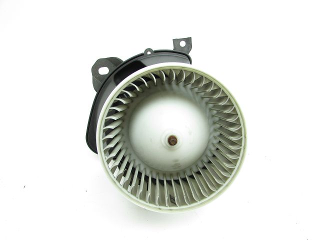 Ventilateur de chauffage