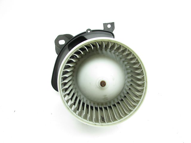 VENTILATEUR DE CHAUFFAGE