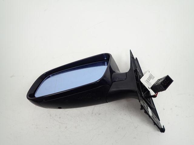 Retroviseur electrique gauche