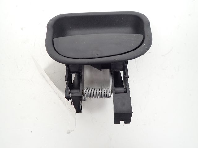 Poignée intérieure porte coulissante droite