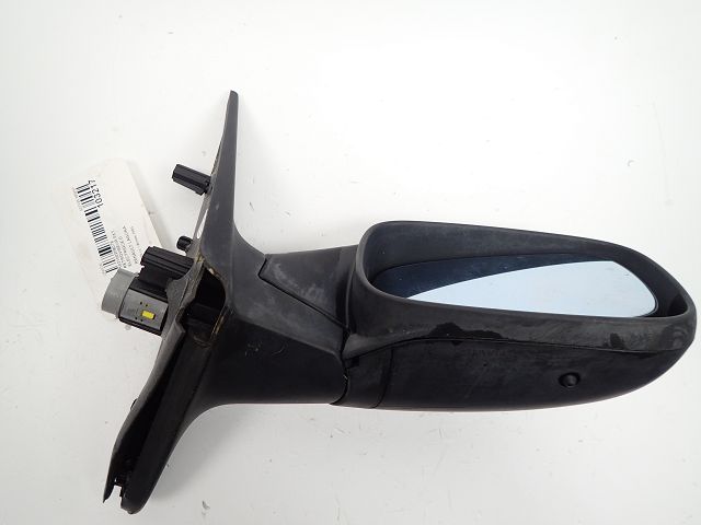 Rétroviseur électrique droit