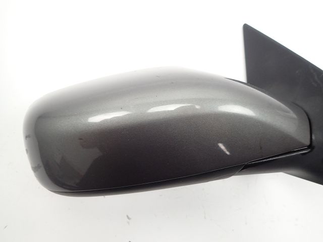 Rétroviseur électrique droit