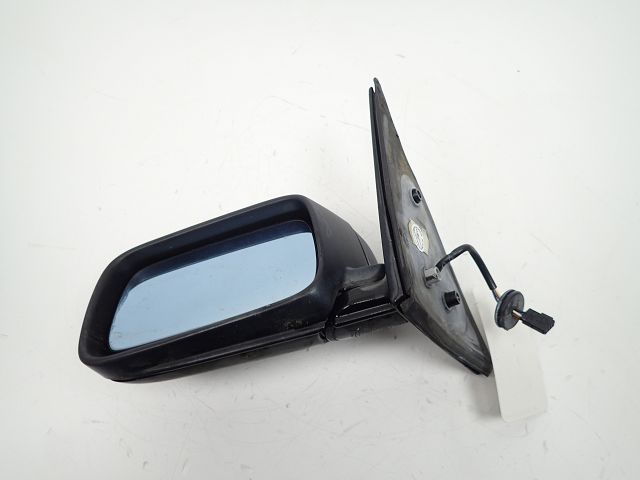 Retroviseur electrique gauche