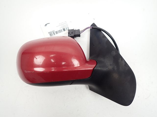 Retroviseur electrique droit