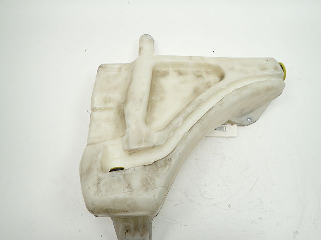 Réservoir de lave glace avant