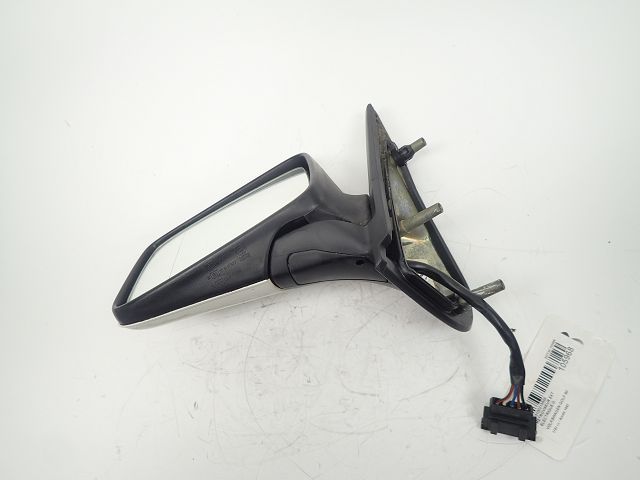 Retroviseur electrique gauche