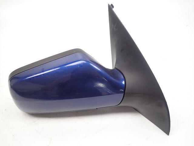 Retroviseur electrique droit