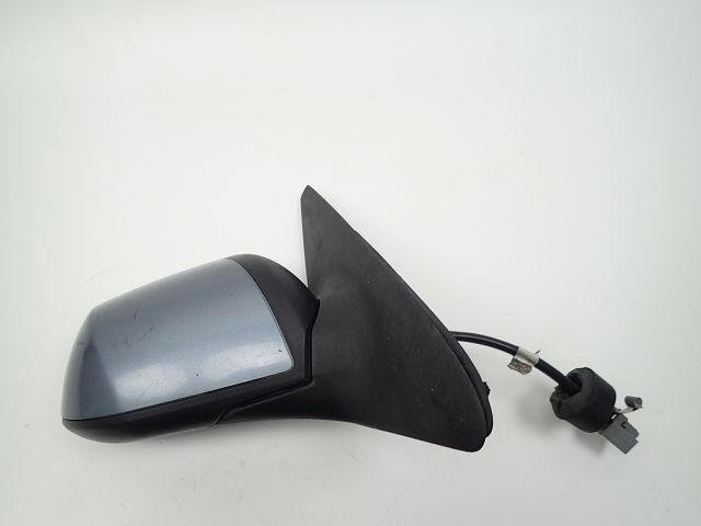 Rétroviseur électrique droit