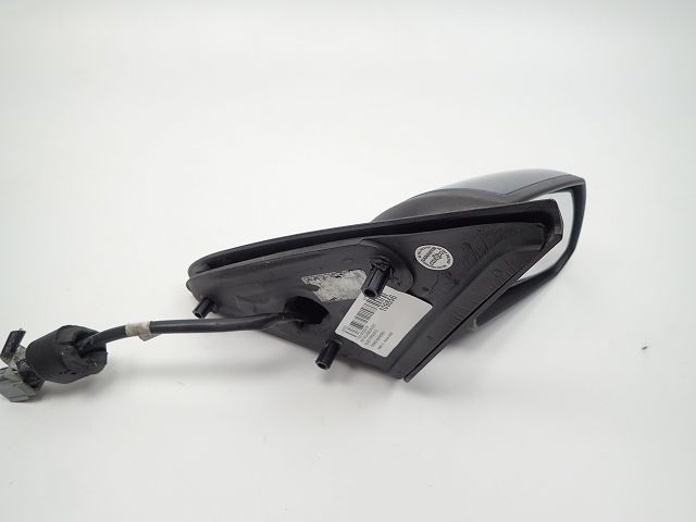 Rétroviseur électrique droit