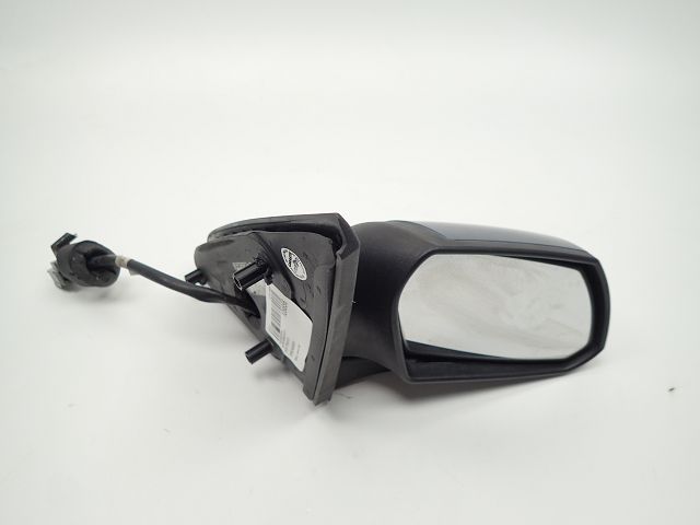 Rétroviseur électrique droit