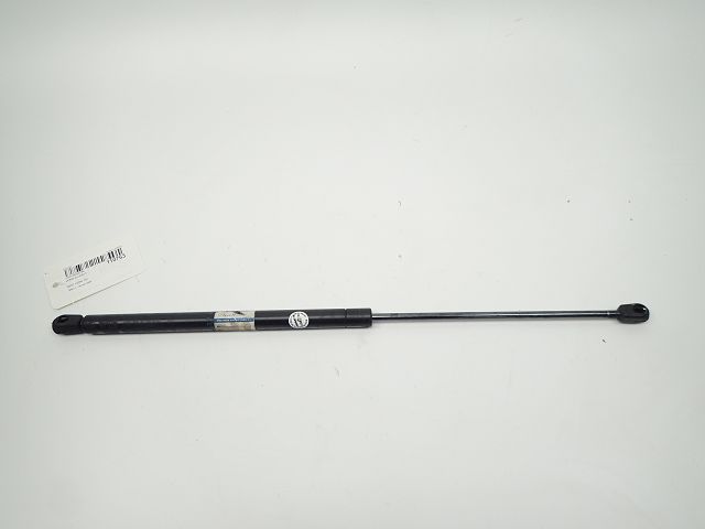 Verin gauche de capot