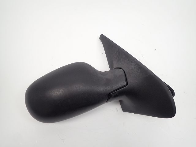 Rétroviseur manuel droit