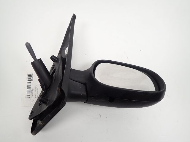 Rétroviseur manuel droit