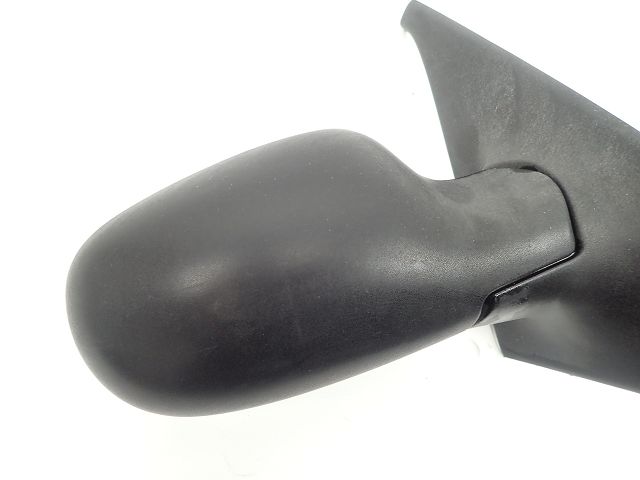 Rétroviseur manuel droit