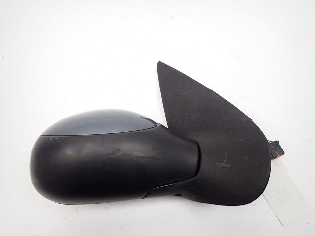 Retroviseur electrique droit