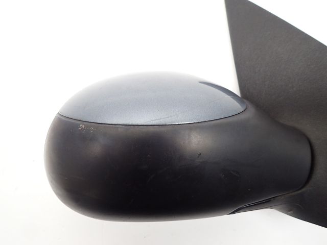 Rétroviseur électrique droit