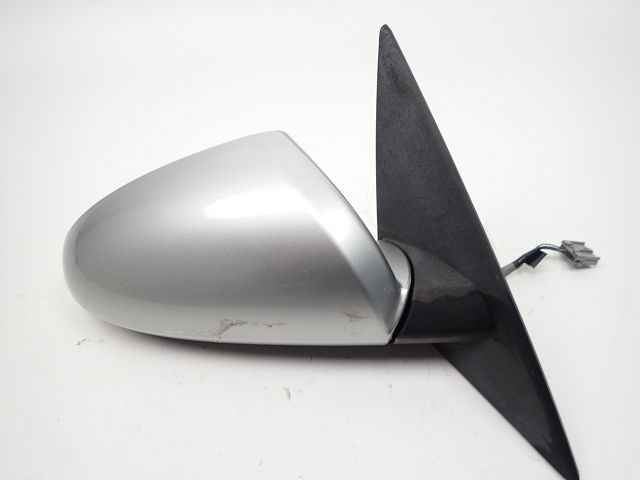 Retroviseur electrique droit