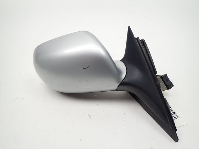 Retroviseur electrique droit