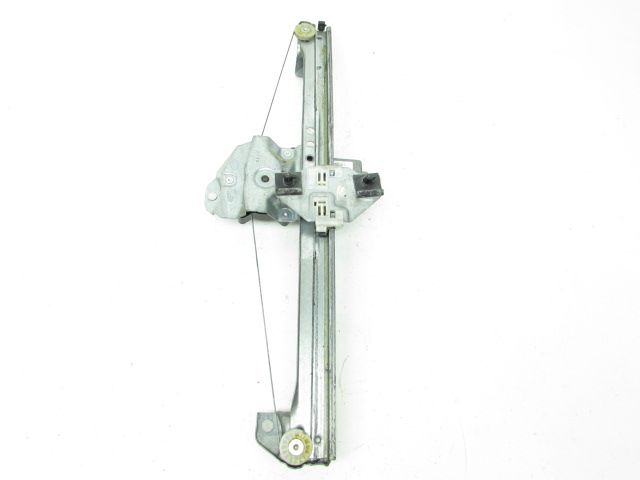Lève-vitre électrique avant gauche