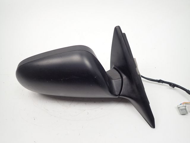 Rétroviseur électrique droit