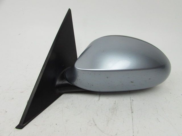 Rétroviseur électrique gauche