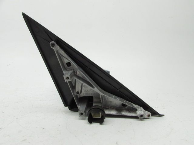 Rétroviseur électrique gauche