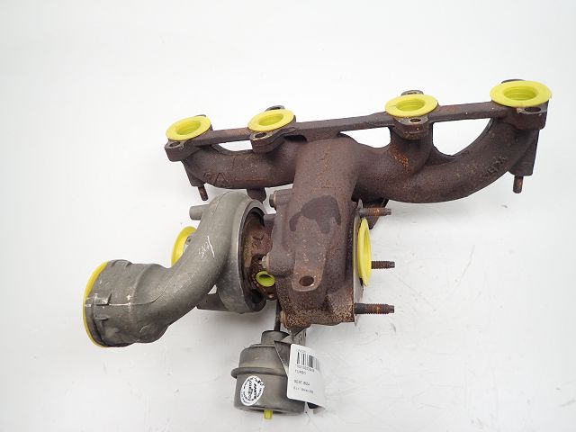 Turbo