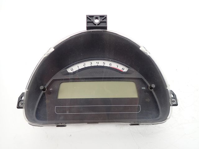 Compteur