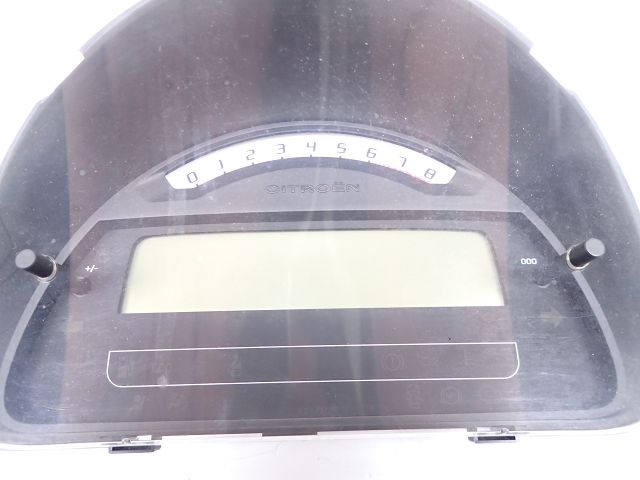 Compteur