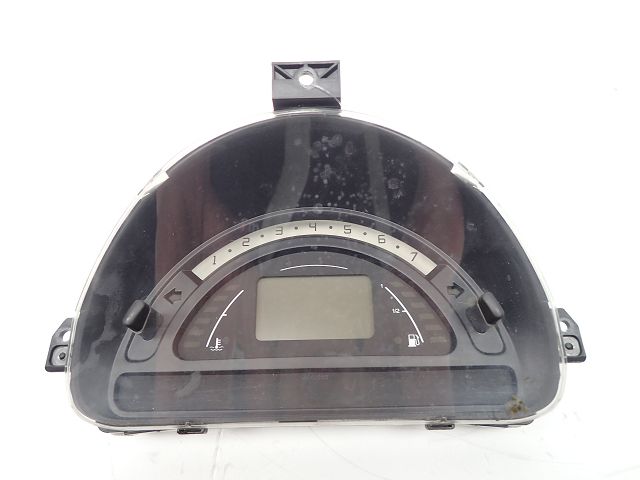 Compteur