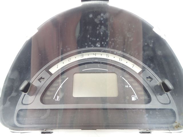 Compteur