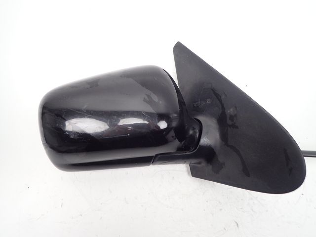 Retroviseur manuel droit