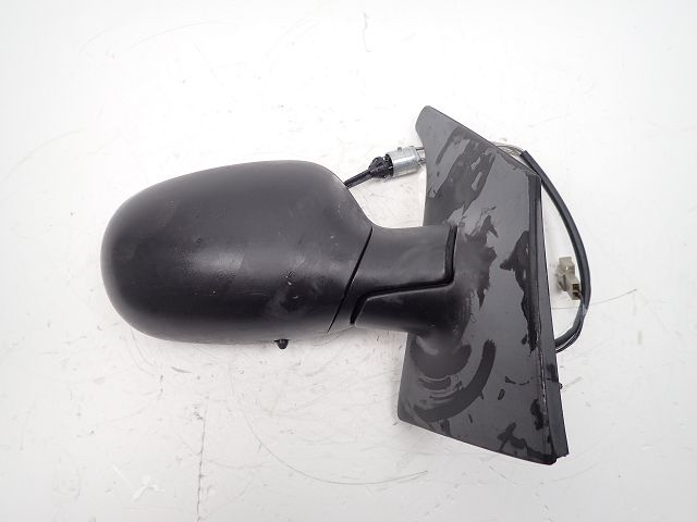 Rétroviseur manuel droit