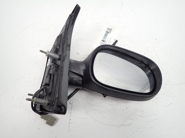 Rétroviseur manuel droit
