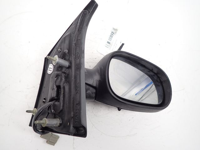 Rétroviseur manuel droit