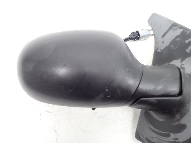 Rétroviseur manuel droit