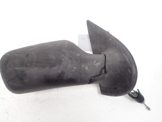 Rétroviseur manuel droit