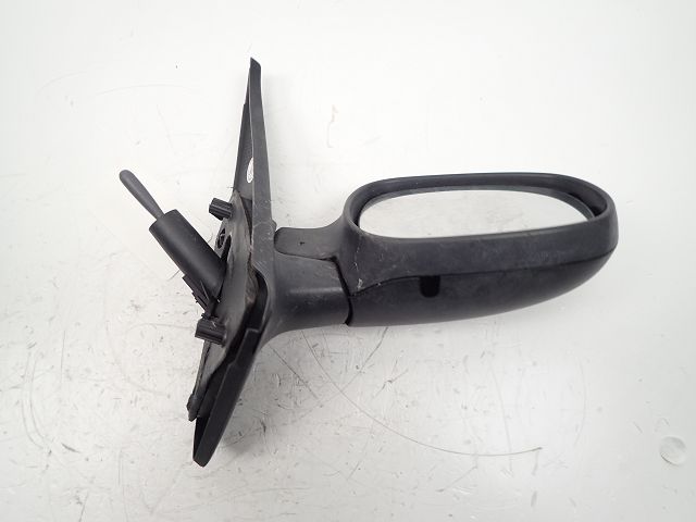 Rétroviseur manuel droit