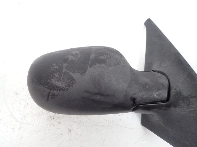 Rétroviseur manuel droit