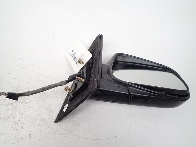 Rétroviseur électrique droit